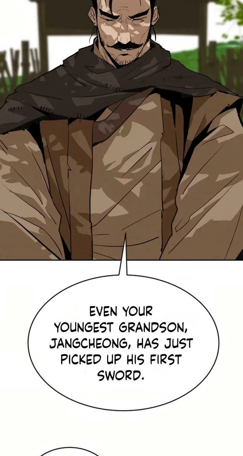 The Tales of Heaven and Earth Chapter 27 page 68 - 