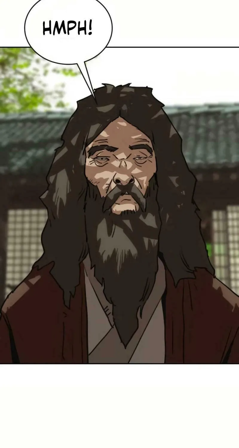 The Tales of Heaven and Earth Chapter 27 page 69 - 