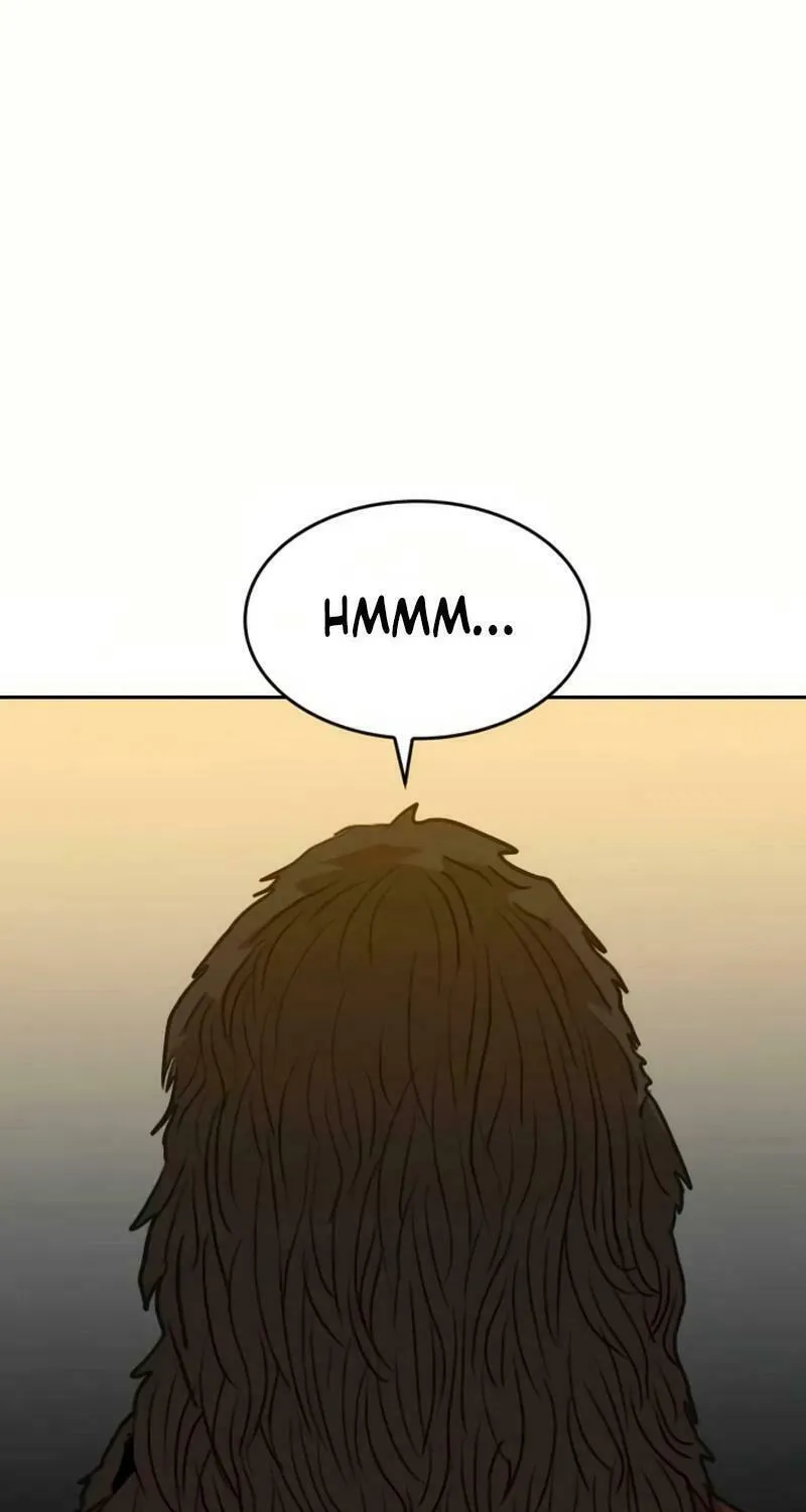 The Tales of Heaven and Earth Chapter 27 page 70 - 