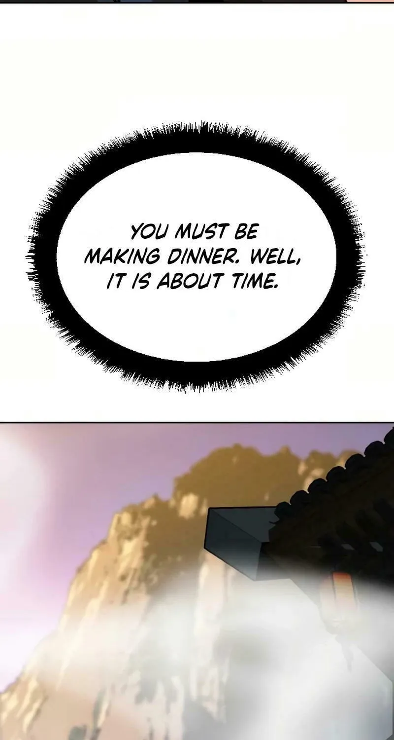 The Tales of Heaven and Earth Chapter 27 page 8 - 