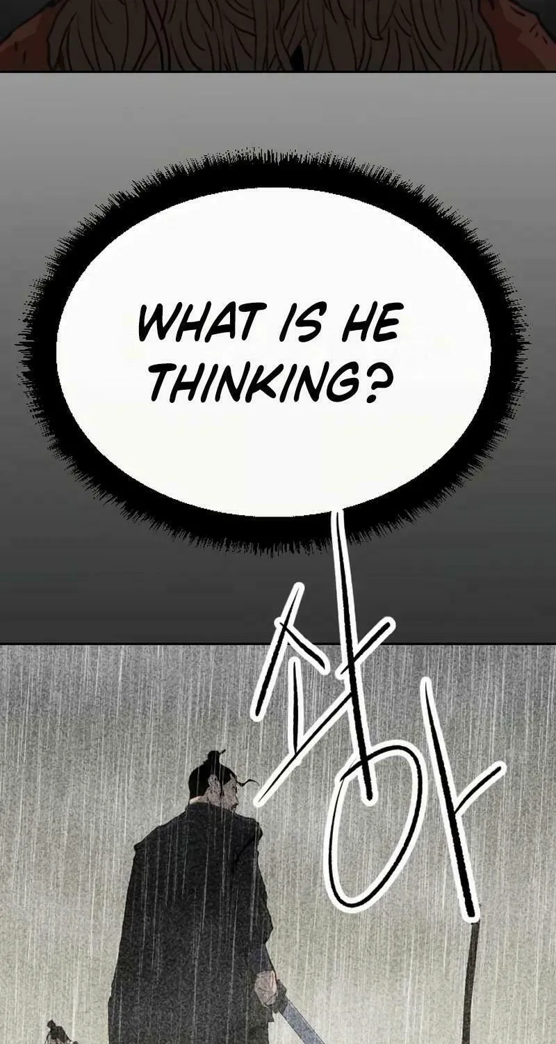 The Tales of Heaven and Earth Chapter 27 page 71 - 