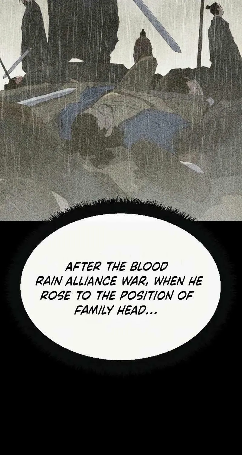 The Tales of Heaven and Earth Chapter 27 page 72 - 