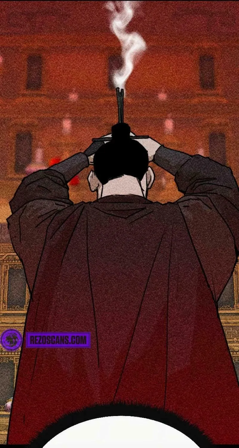 The Tales of Heaven and Earth Chapter 27 page 74 - 