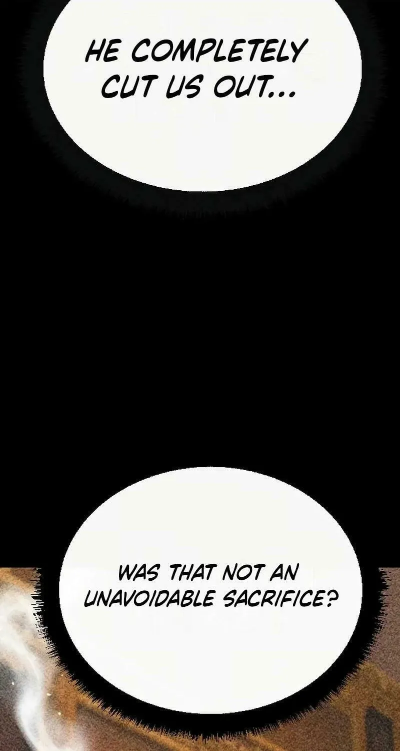 The Tales of Heaven and Earth Chapter 27 page 75 - 