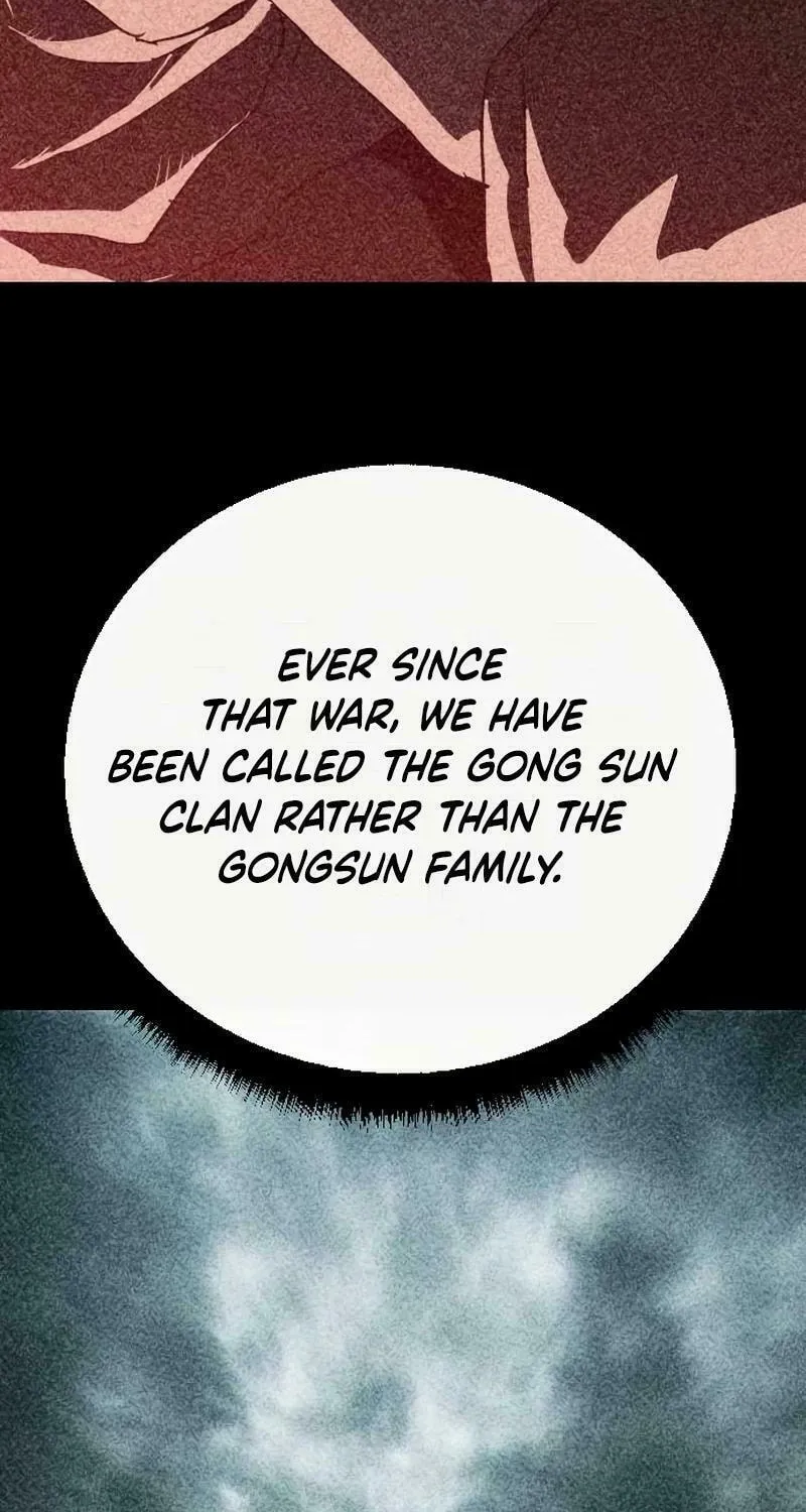 The Tales of Heaven and Earth Chapter 27 page 77 - 