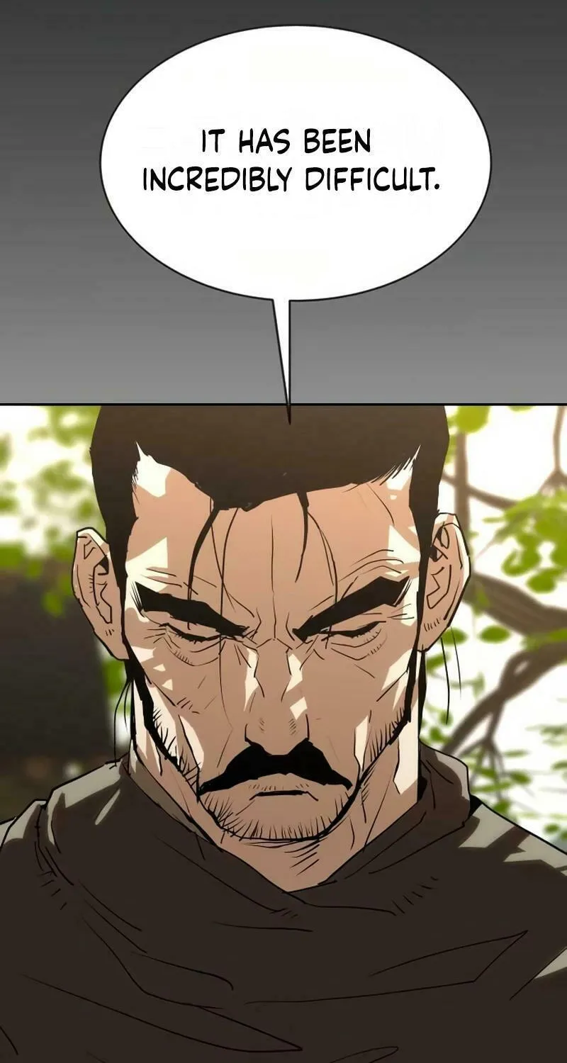 The Tales of Heaven and Earth Chapter 27 page 79 - 