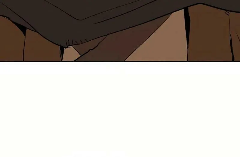 The Tales of Heaven and Earth Chapter 27 page 80 - 