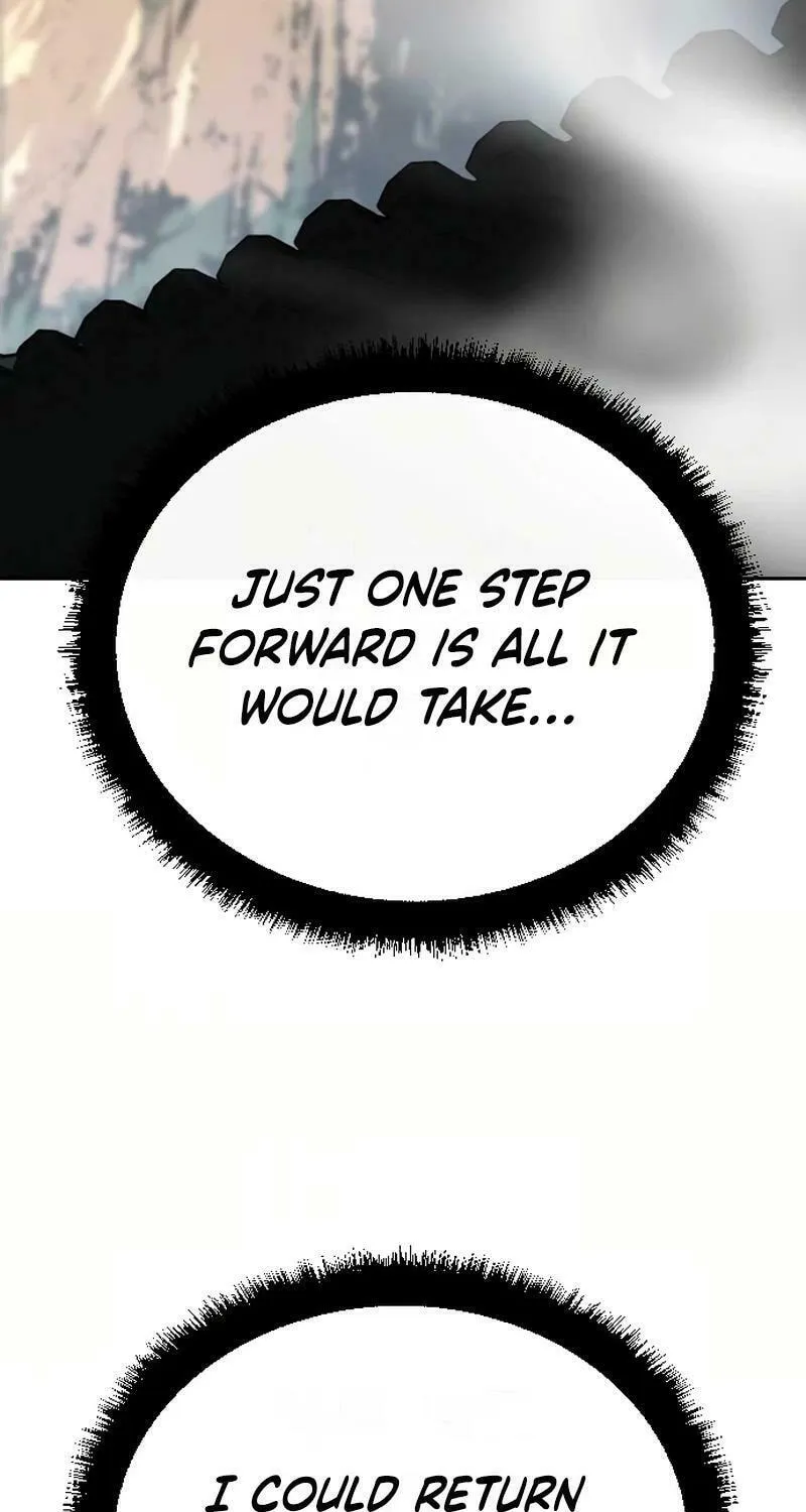 The Tales of Heaven and Earth Chapter 27 page 9 - 