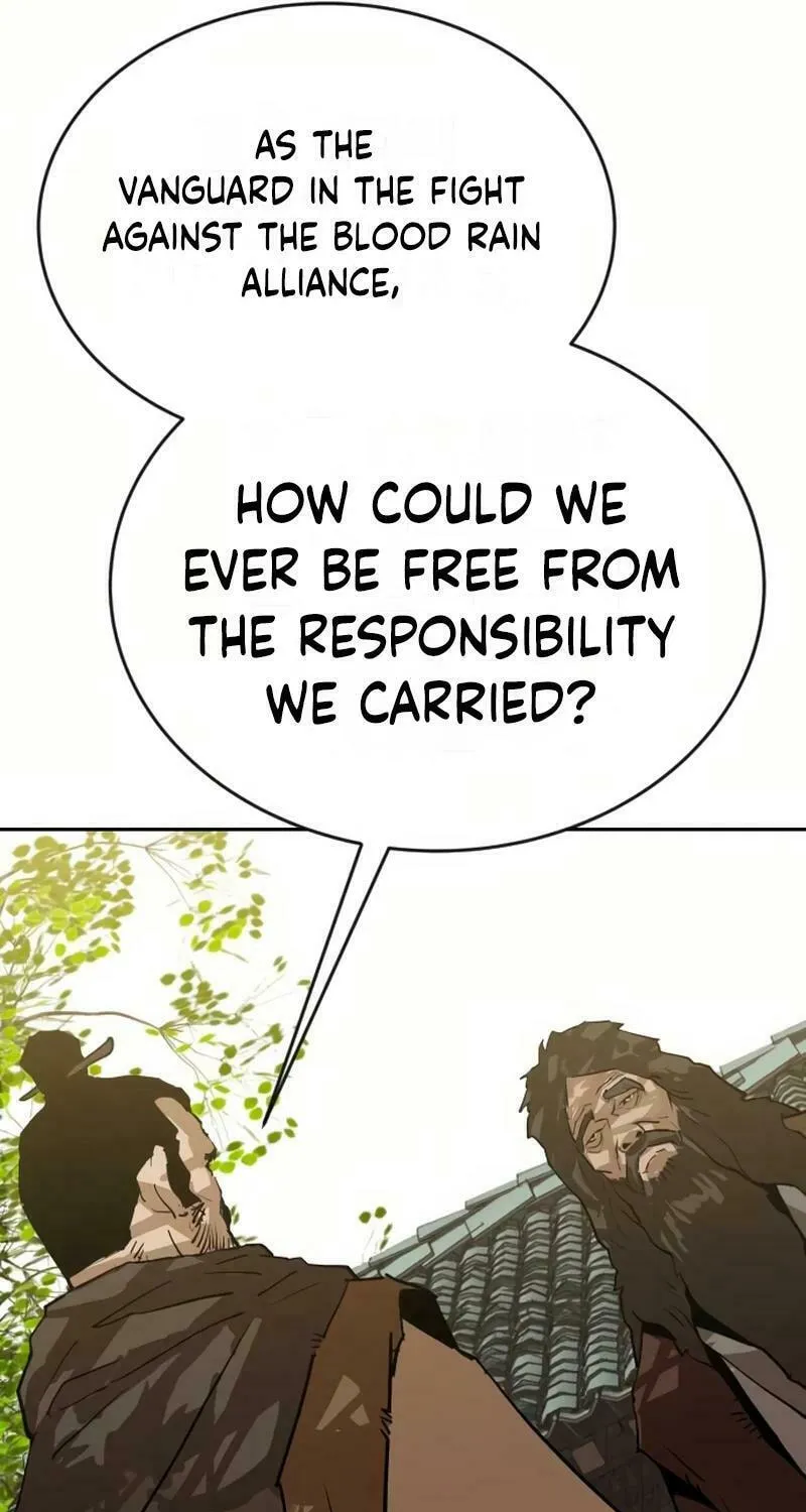The Tales of Heaven and Earth Chapter 27 page 81 - 