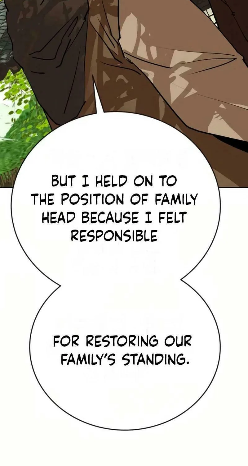 The Tales of Heaven and Earth Chapter 27 page 82 - 