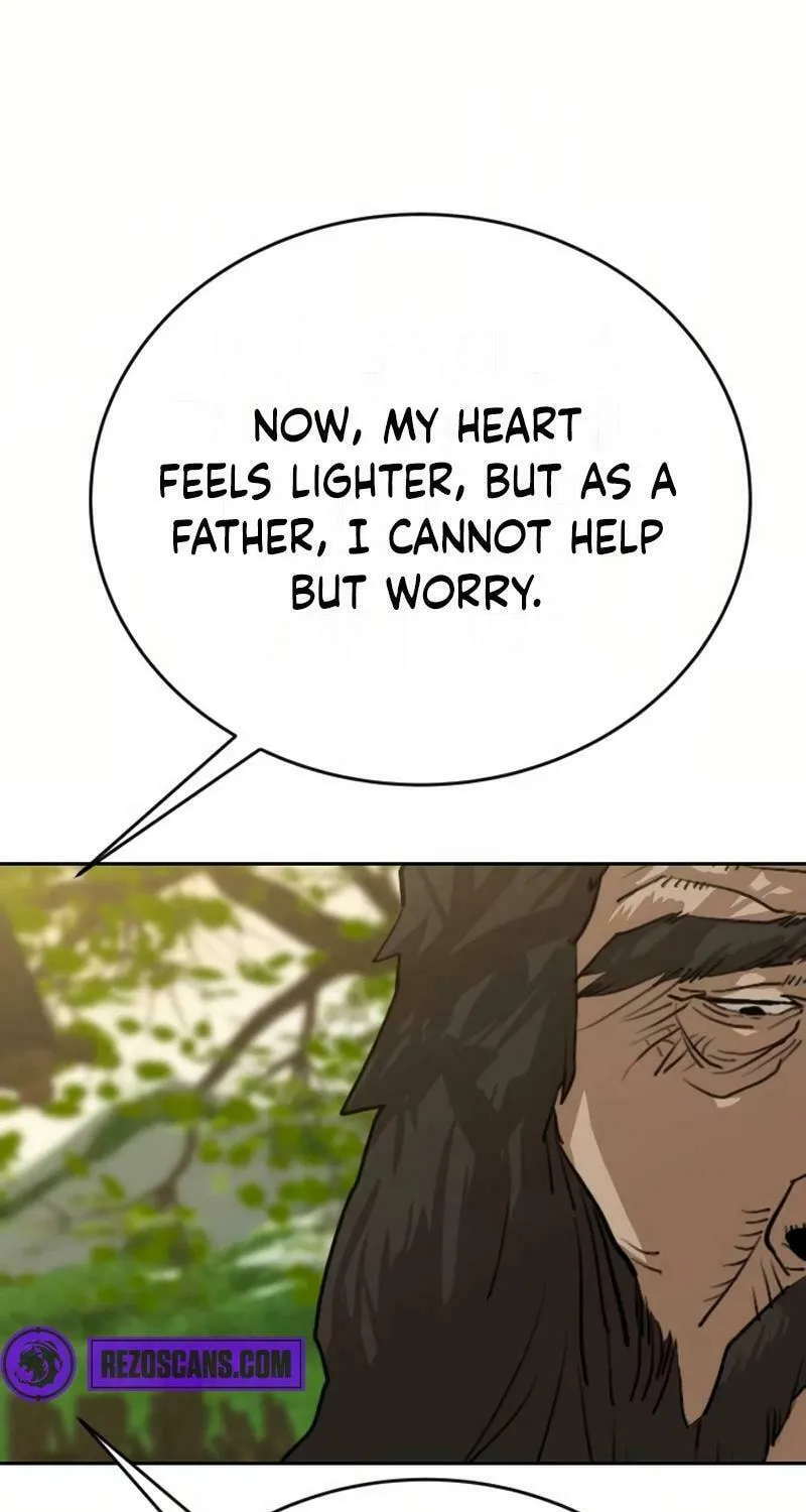 The Tales of Heaven and Earth Chapter 27 page 83 - 