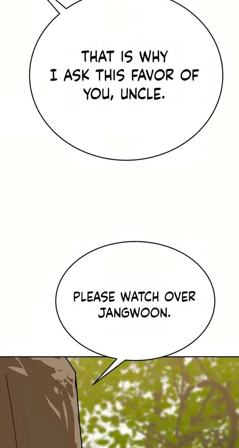 The Tales of Heaven and Earth Chapter 27 page 84 - 