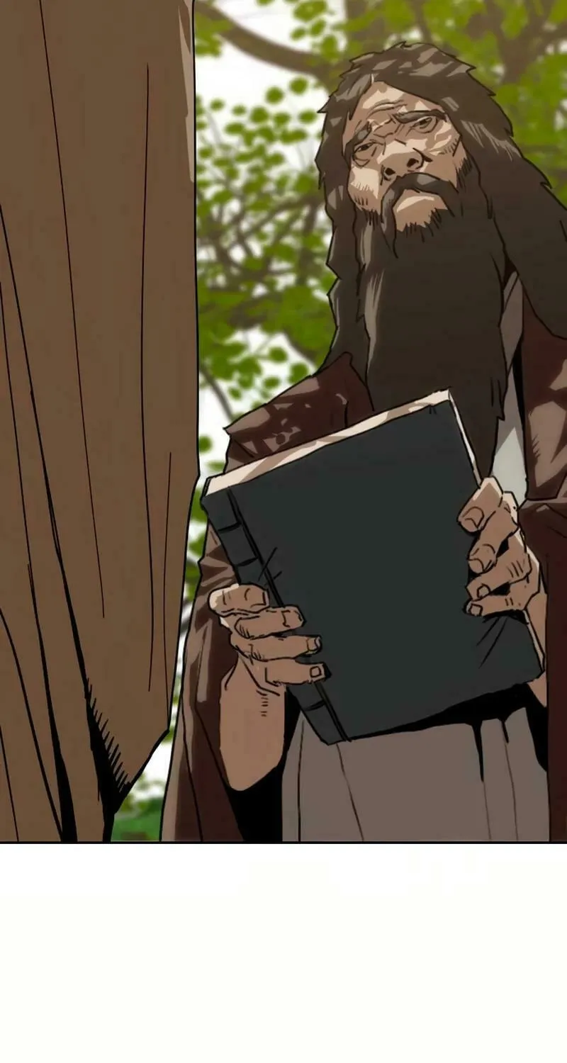 The Tales of Heaven and Earth Chapter 27 page 85 - 