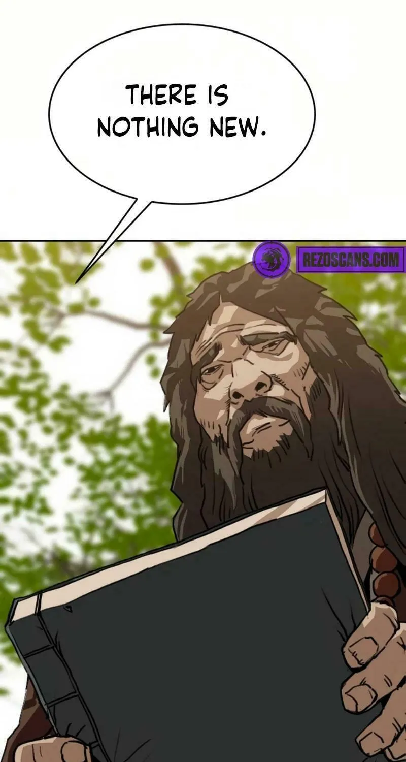 The Tales of Heaven and Earth Chapter 27 page 86 - 