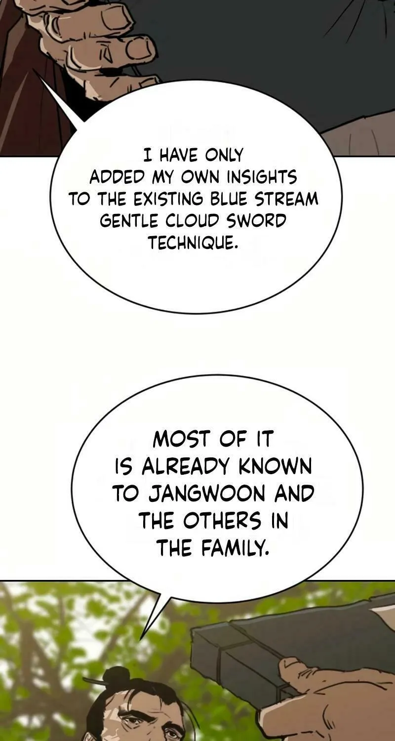 The Tales of Heaven and Earth Chapter 27 page 87 - 