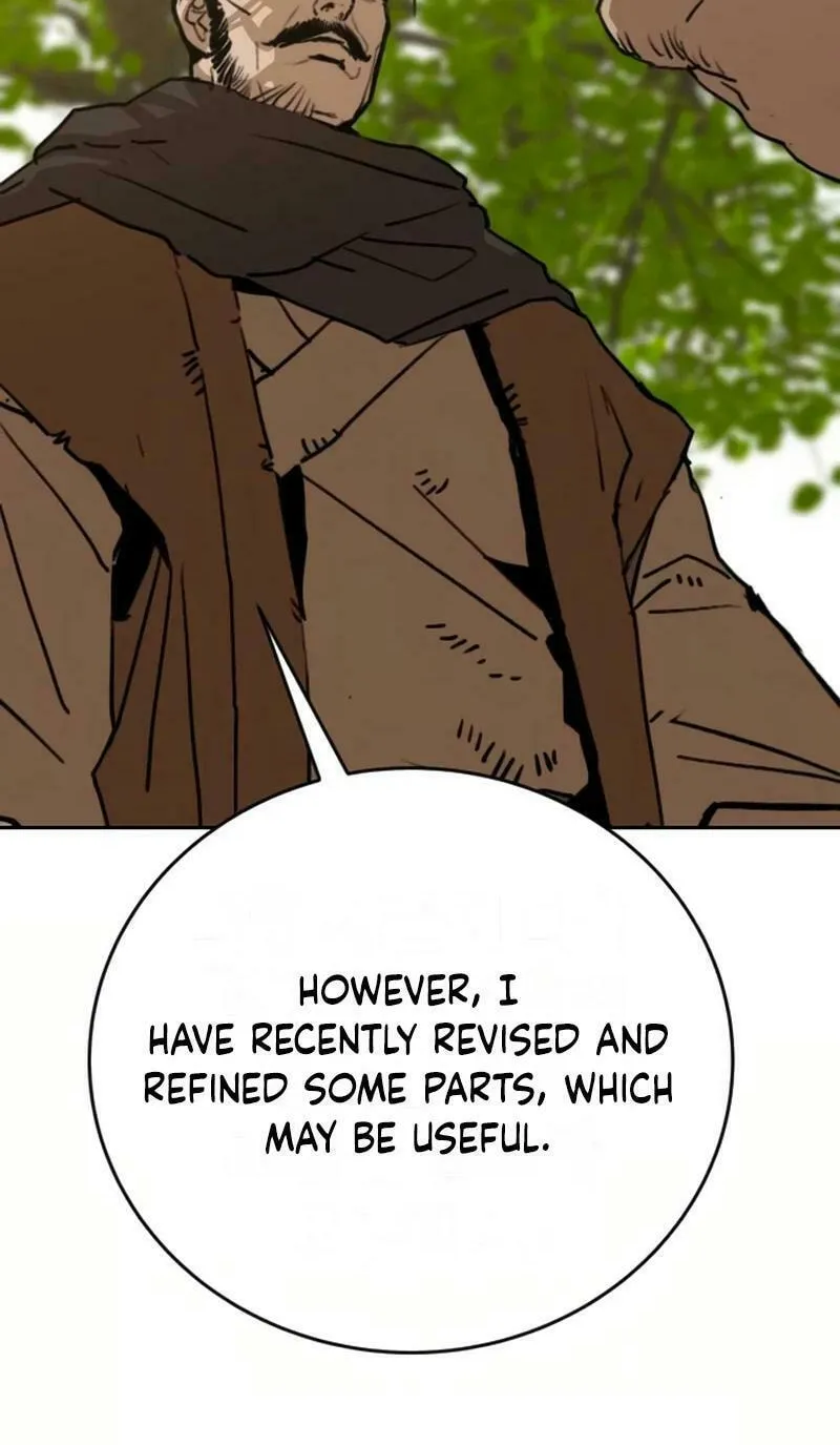 The Tales of Heaven and Earth Chapter 27 page 88 - 
