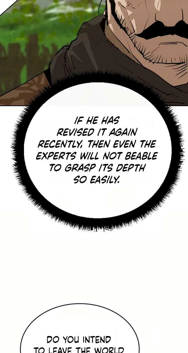 The Tales of Heaven and Earth Chapter 27 page 90 - 