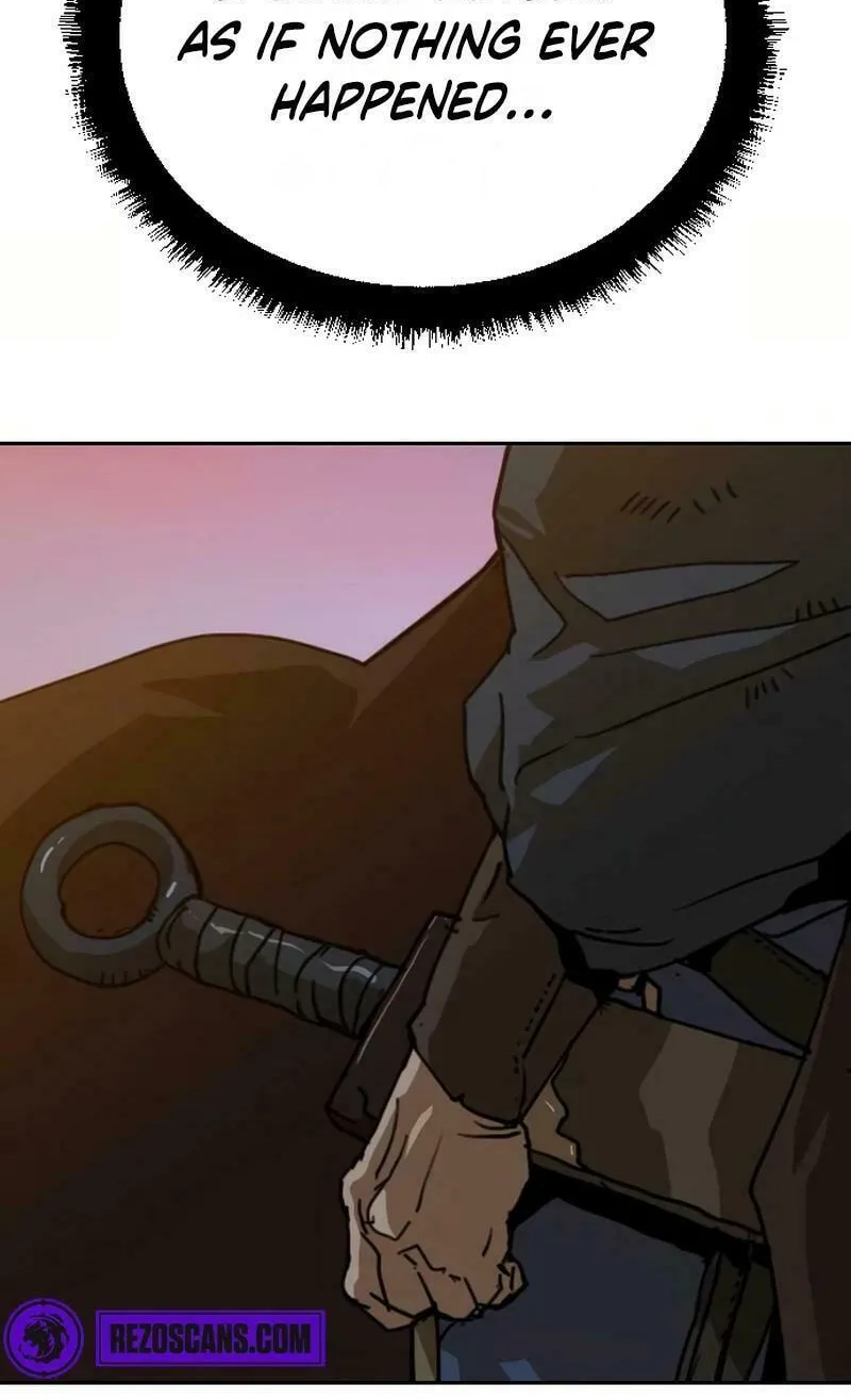 The Tales of Heaven and Earth Chapter 27 page 10 - 