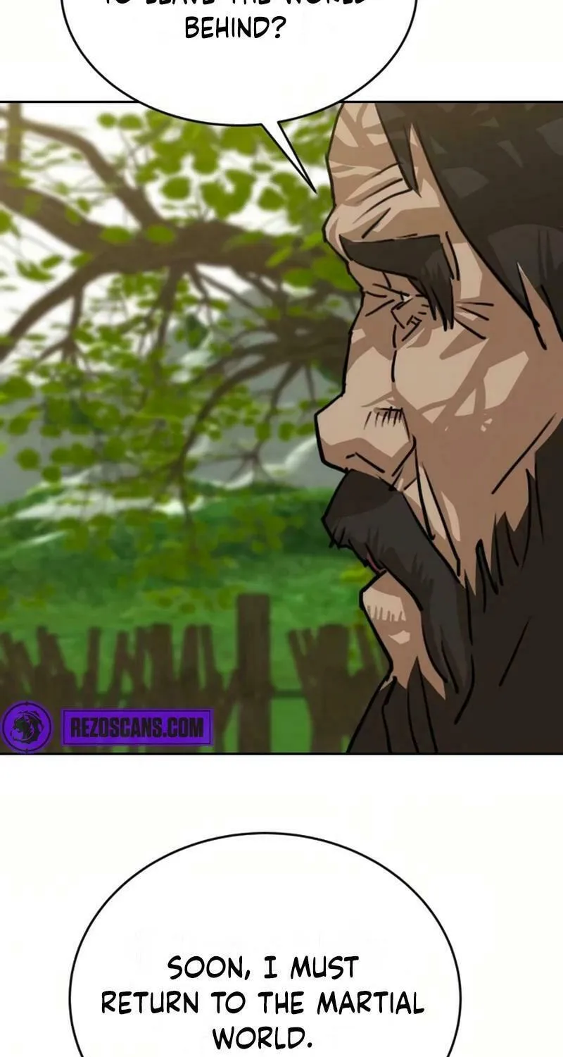 The Tales of Heaven and Earth Chapter 27 page 91 - 