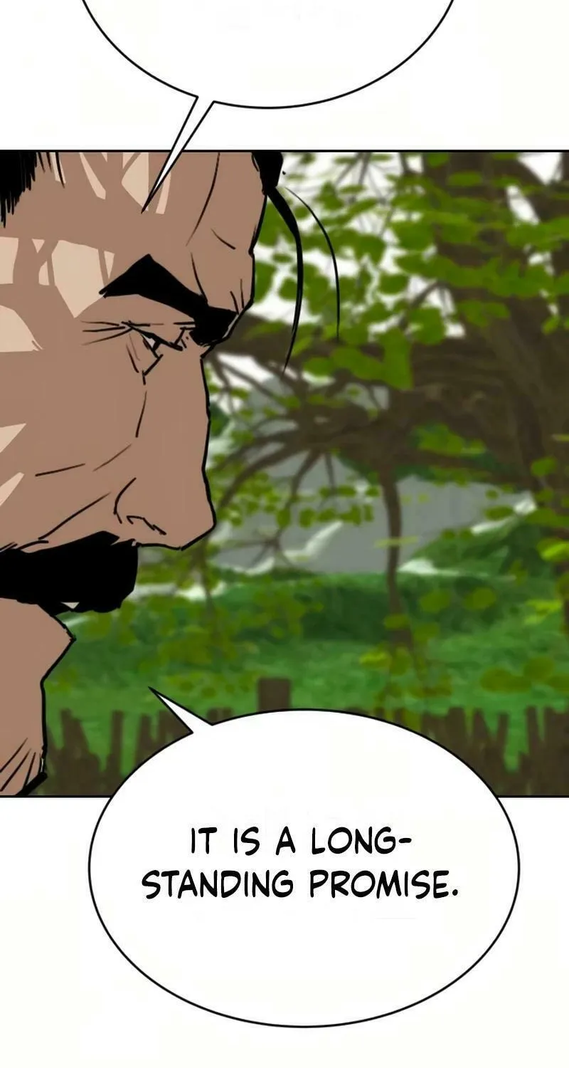 The Tales of Heaven and Earth Chapter 27 page 92 - 