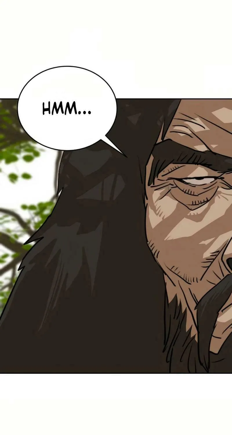 The Tales of Heaven and Earth Chapter 27 page 93 - 