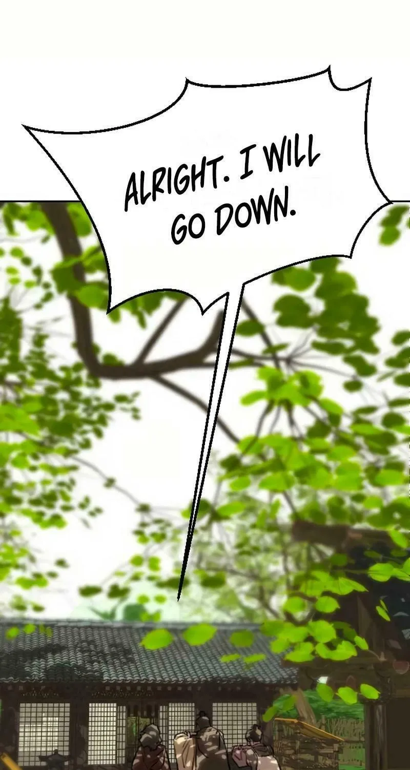 The Tales of Heaven and Earth Chapter 27 page 94 - 