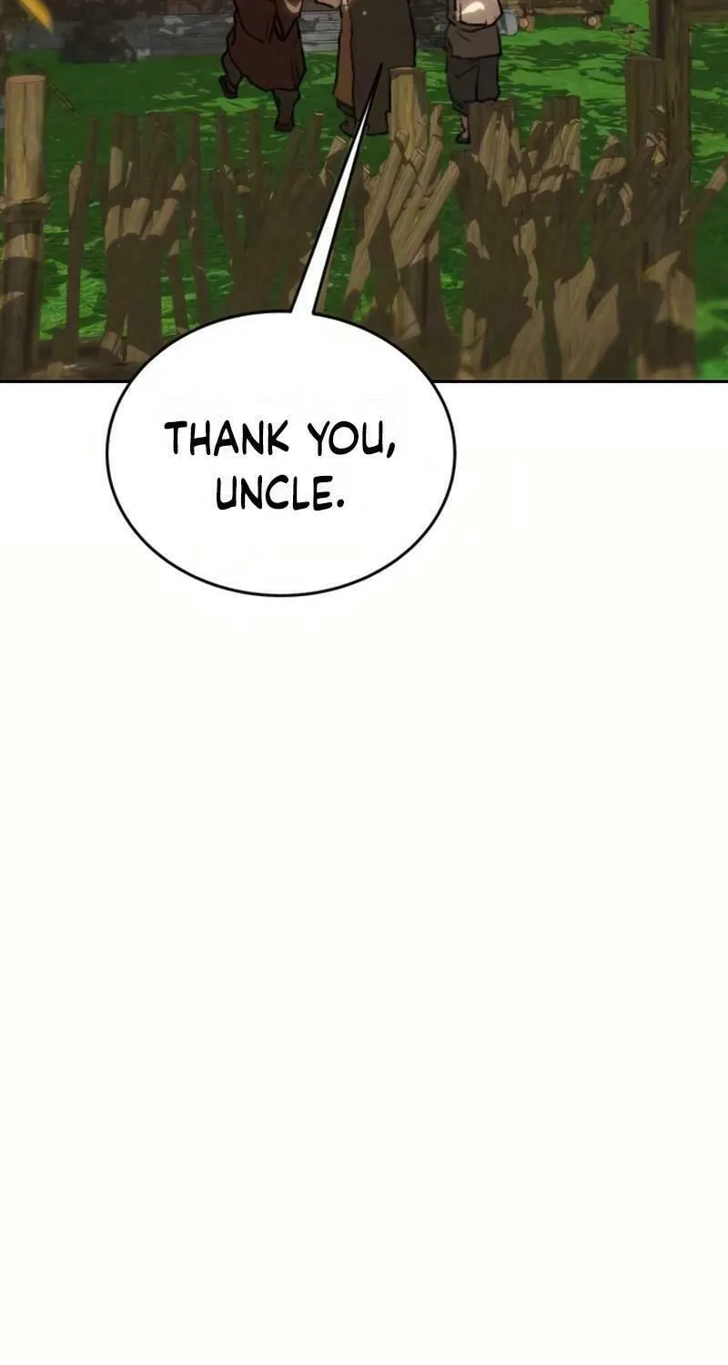 The Tales of Heaven and Earth Chapter 27 page 95 - 