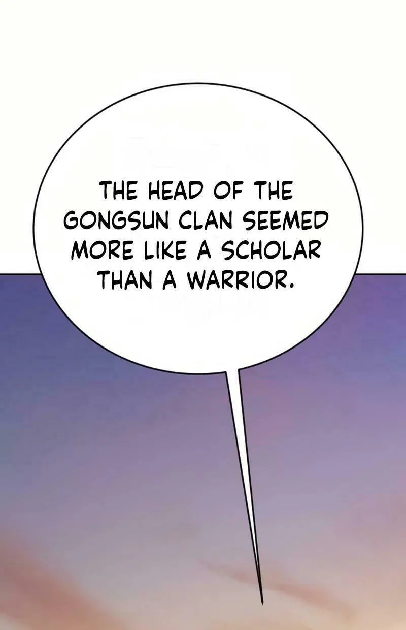 The Tales of Heaven and Earth Chapter 27 page 96 - 