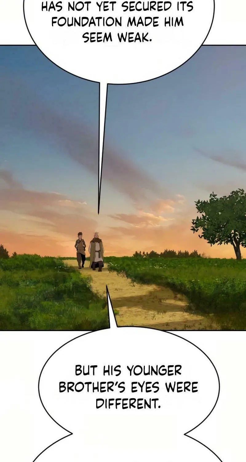 The Tales of Heaven and Earth Chapter 27 page 98 - 