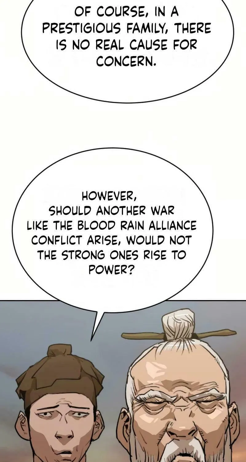The Tales of Heaven and Earth Chapter 27 page 99 - 