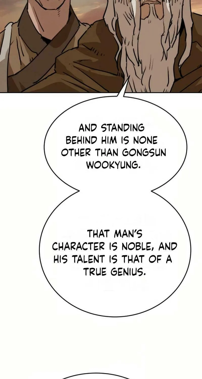 The Tales of Heaven and Earth Chapter 27 page 100 - 