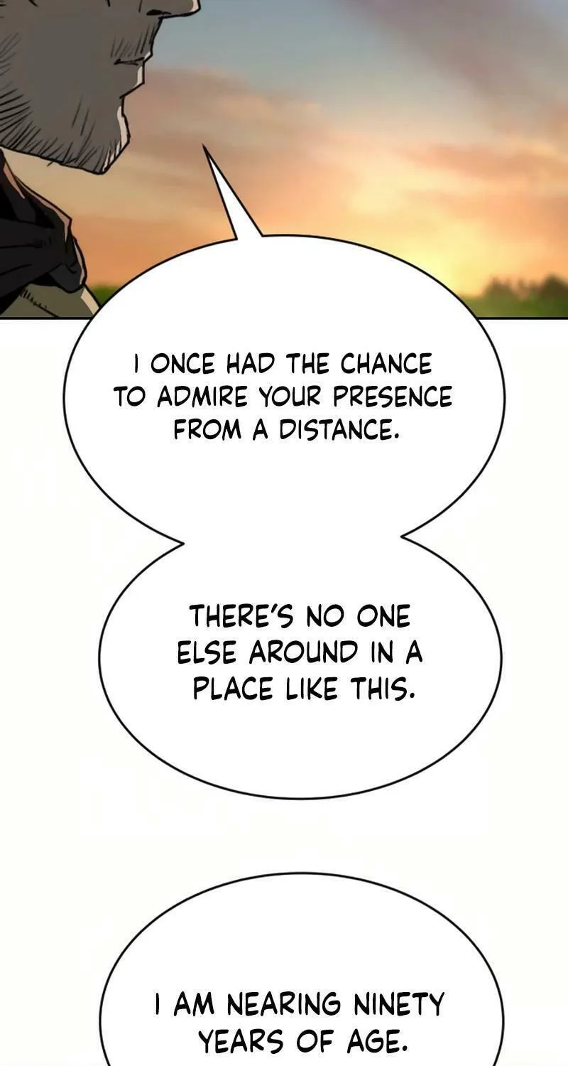 The Tales of Heaven and Earth Chapter 28 page 11 - 