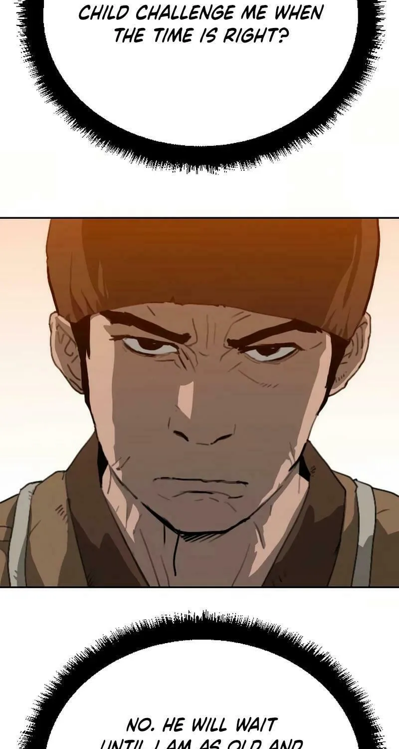 The Tales of Heaven and Earth Chapter 28 page 101 - 