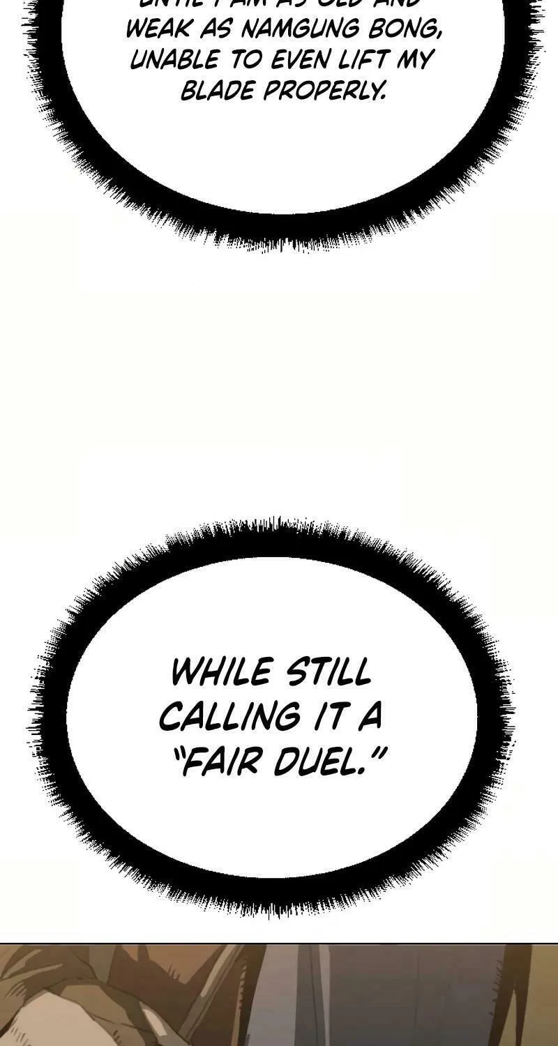 The Tales of Heaven and Earth Chapter 28 page 102 - 