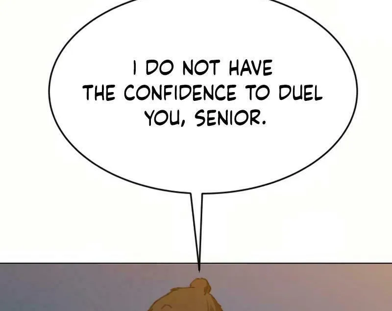 The Tales of Heaven and Earth Chapter 28 page 104 - 