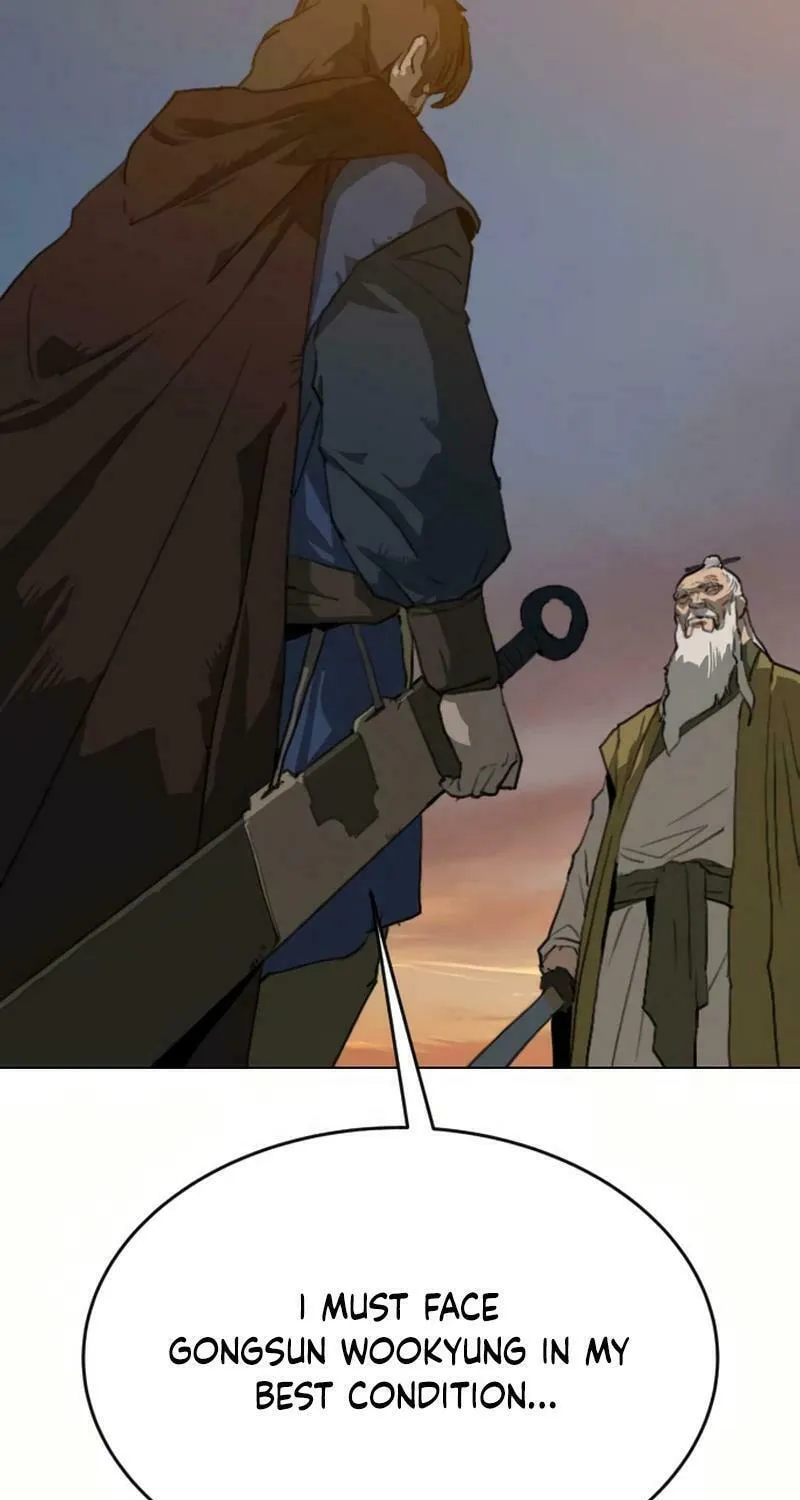 The Tales of Heaven and Earth Chapter 28 page 105 - 