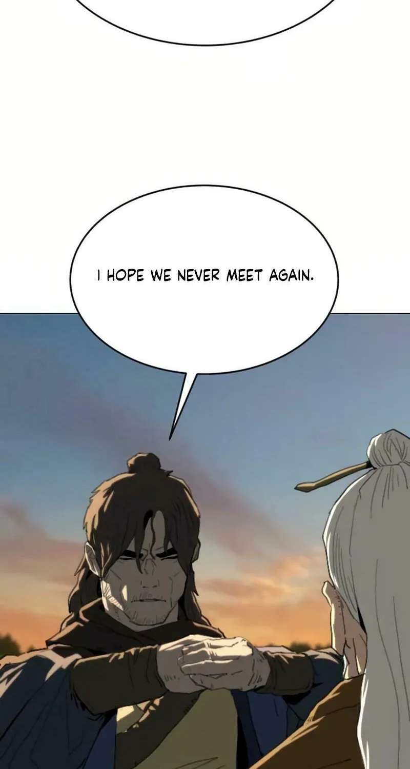 The Tales of Heaven and Earth Chapter 28 page 106 - 