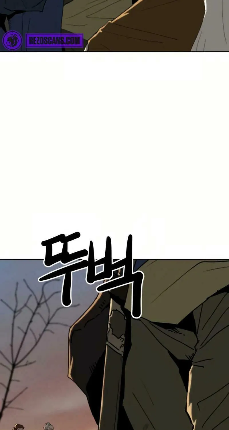 The Tales of Heaven and Earth Chapter 28 page 107 - 