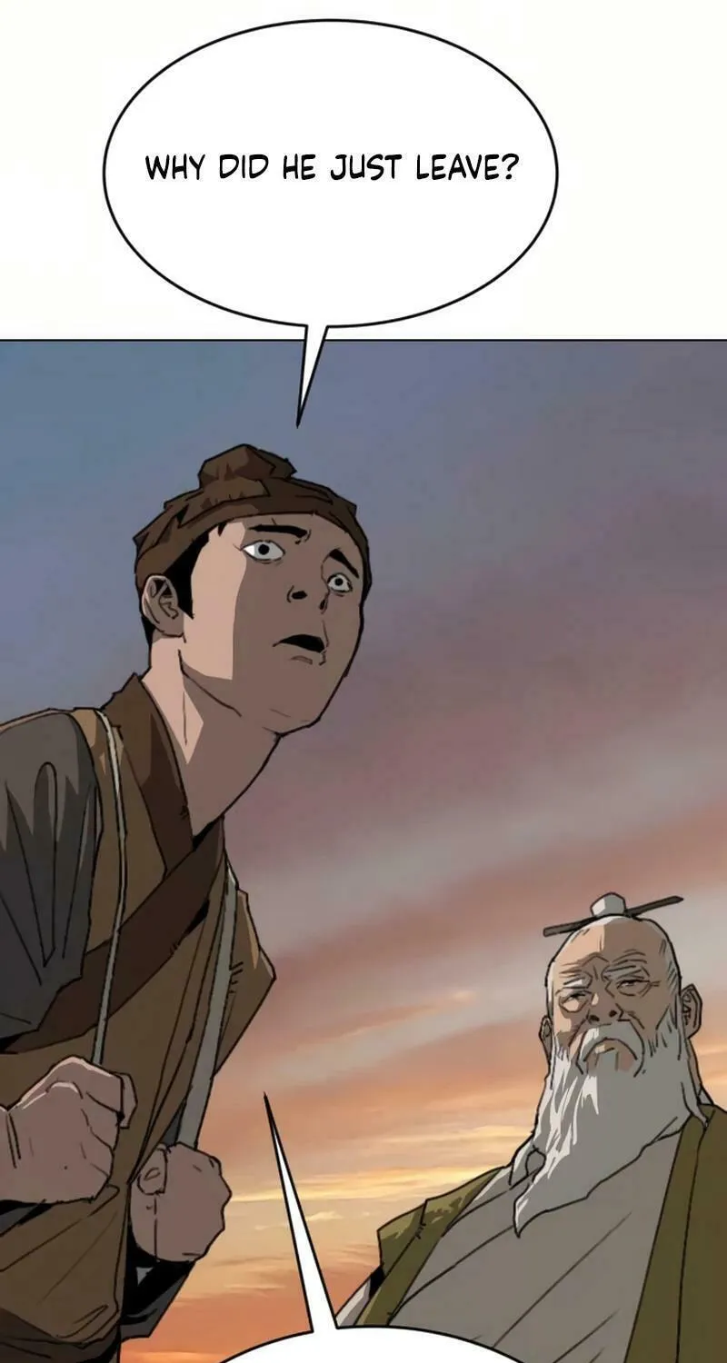 The Tales of Heaven and Earth Chapter 28 page 109 - 