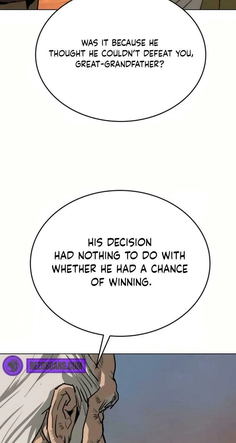 The Tales of Heaven and Earth Chapter 28 page 110 - 