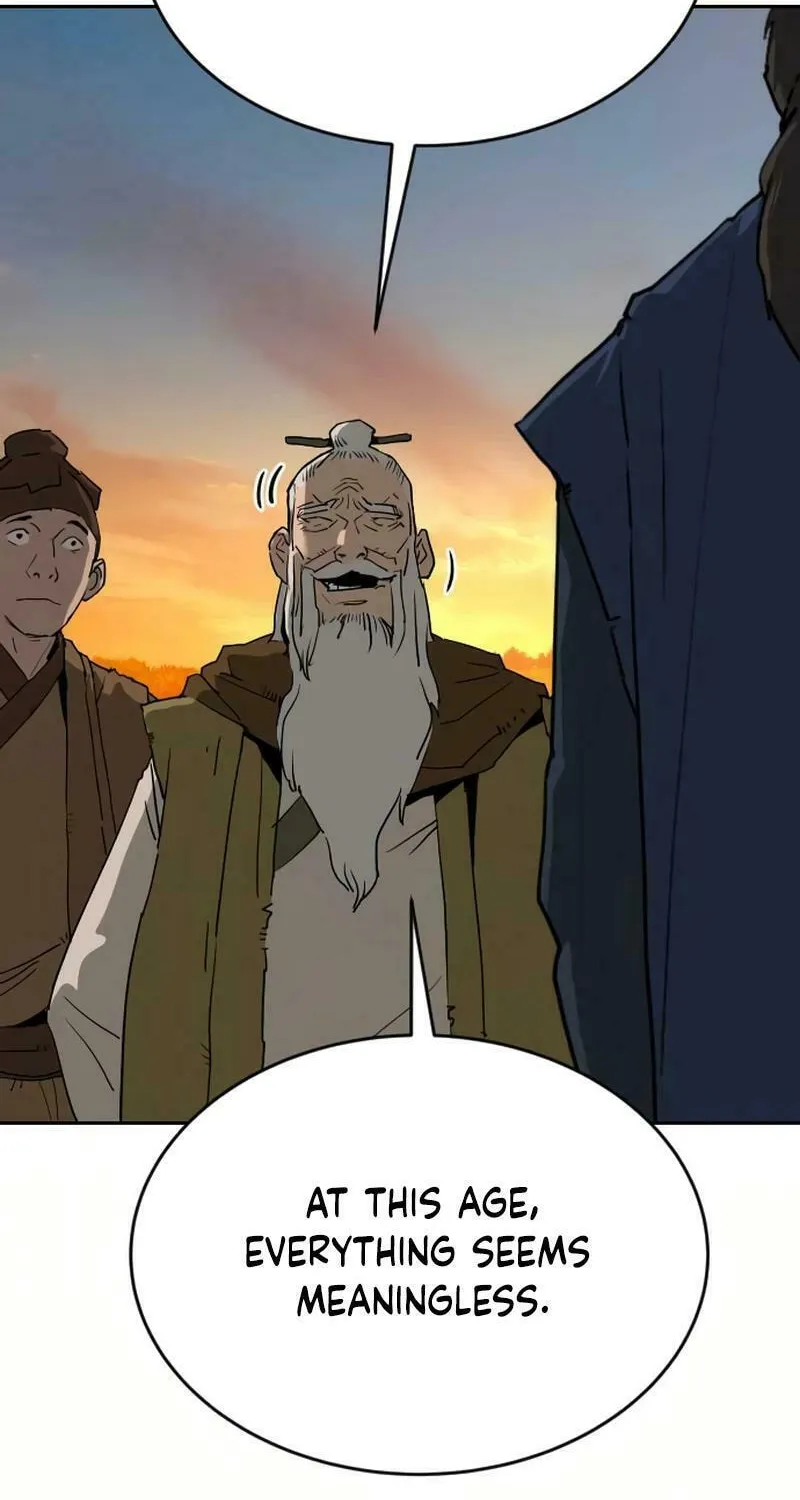 The Tales of Heaven and Earth Chapter 28 page 12 - 