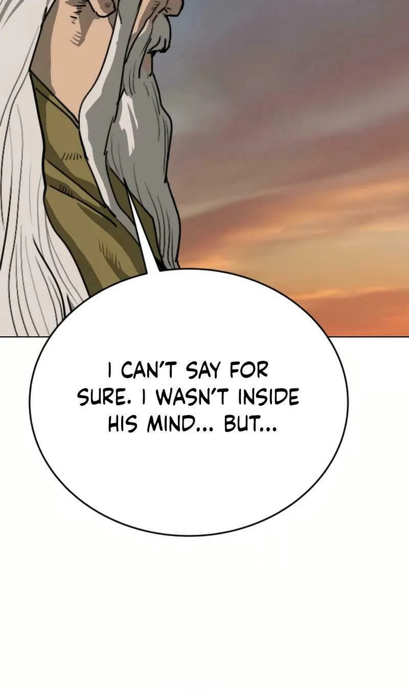 The Tales of Heaven and Earth Chapter 28 page 111 - 