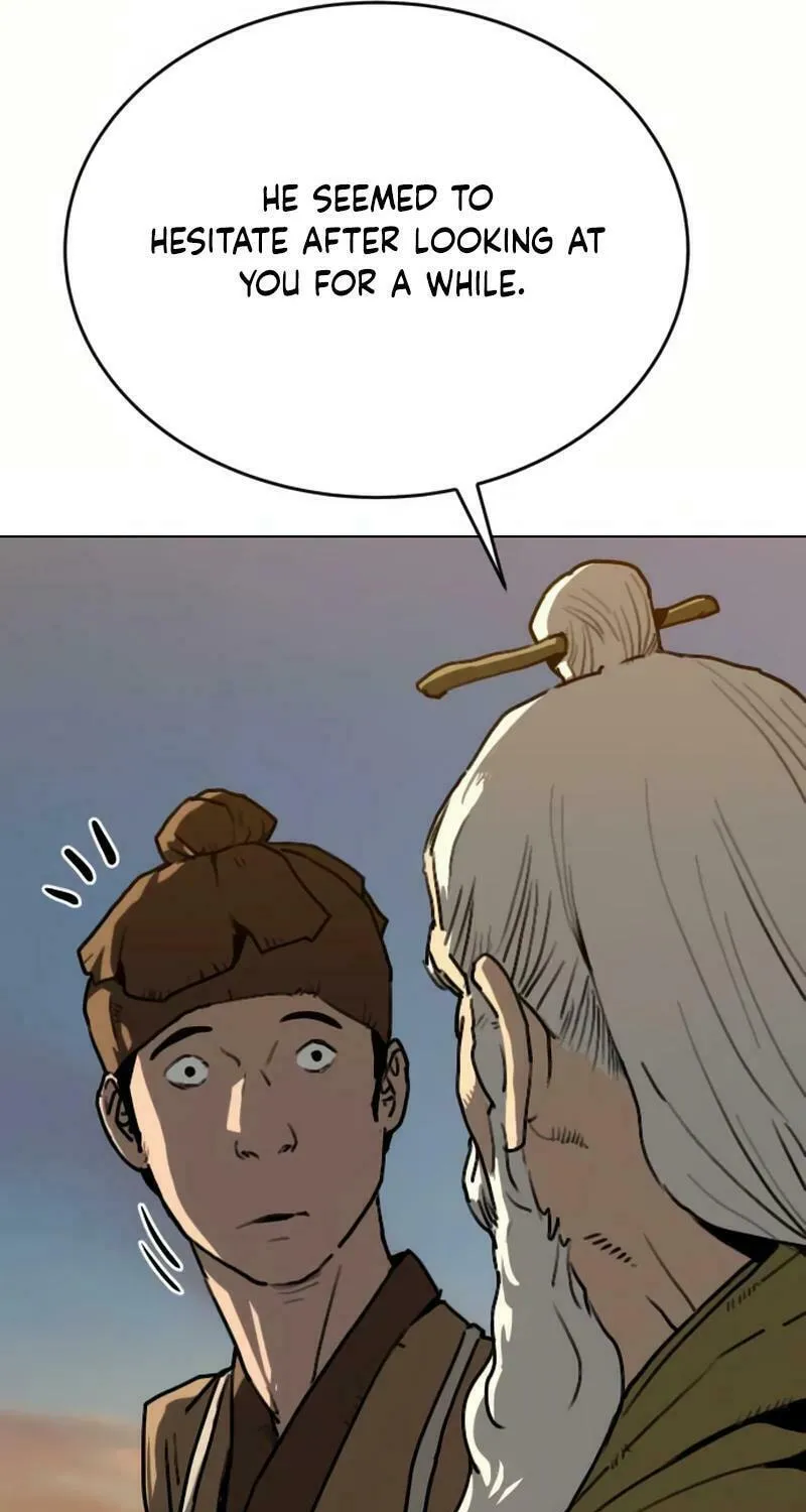 The Tales of Heaven and Earth Chapter 28 page 112 - 