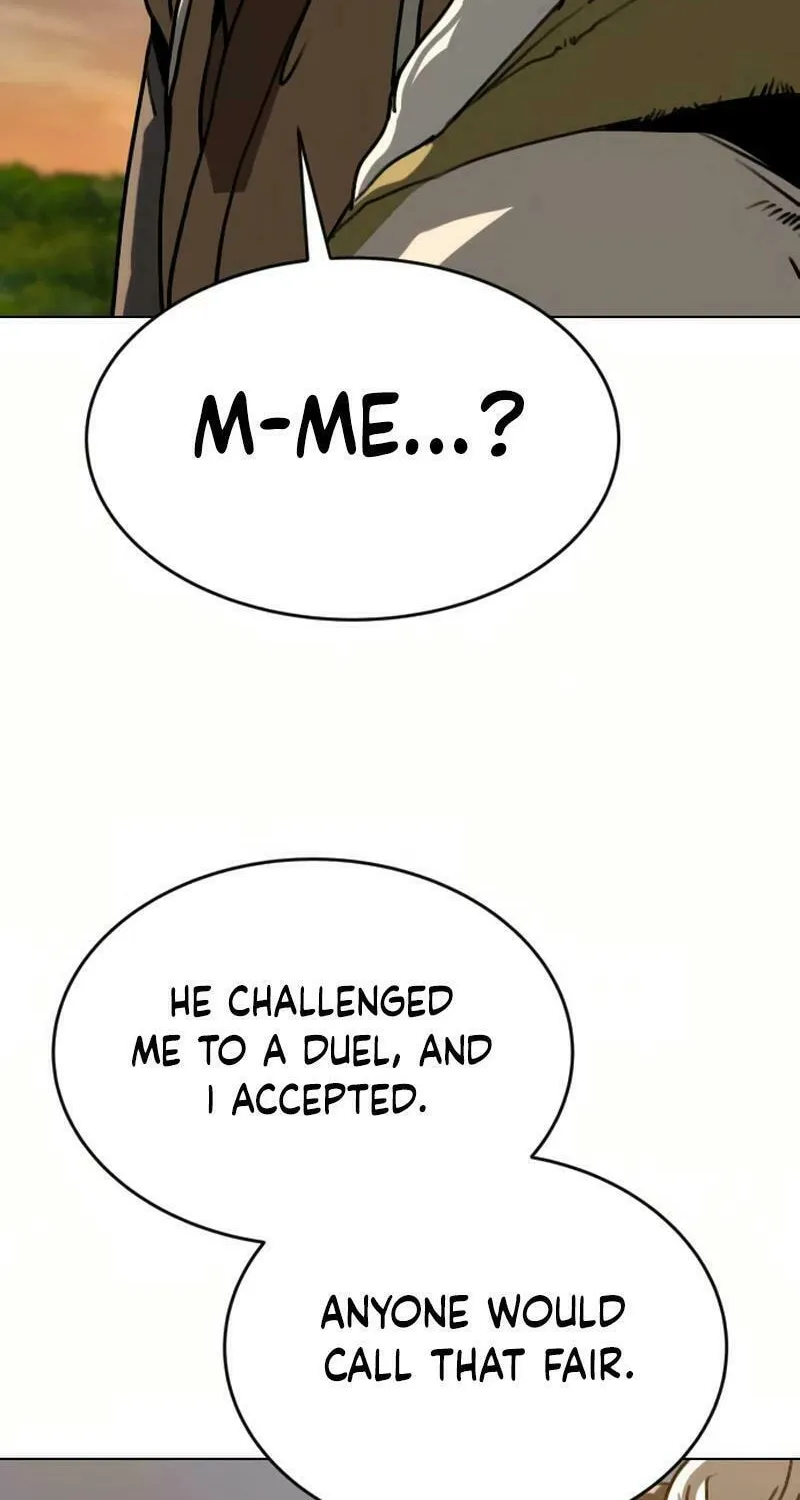 The Tales of Heaven and Earth Chapter 28 page 113 - 