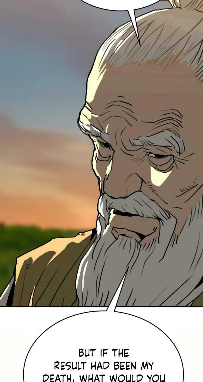 The Tales of Heaven and Earth Chapter 28 page 114 - 