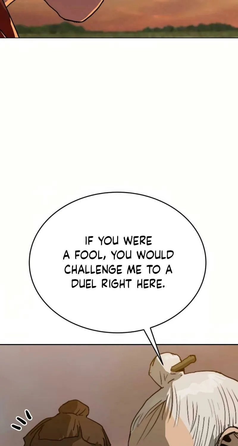 The Tales of Heaven and Earth Chapter 28 page 116 - 
