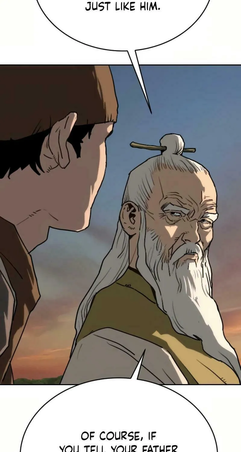 The Tales of Heaven and Earth Chapter 28 page 118 - 