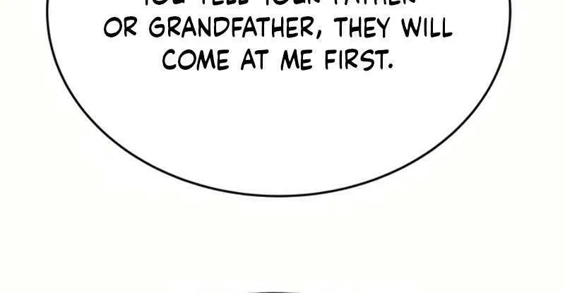 The Tales of Heaven and Earth Chapter 28 page 119 - 