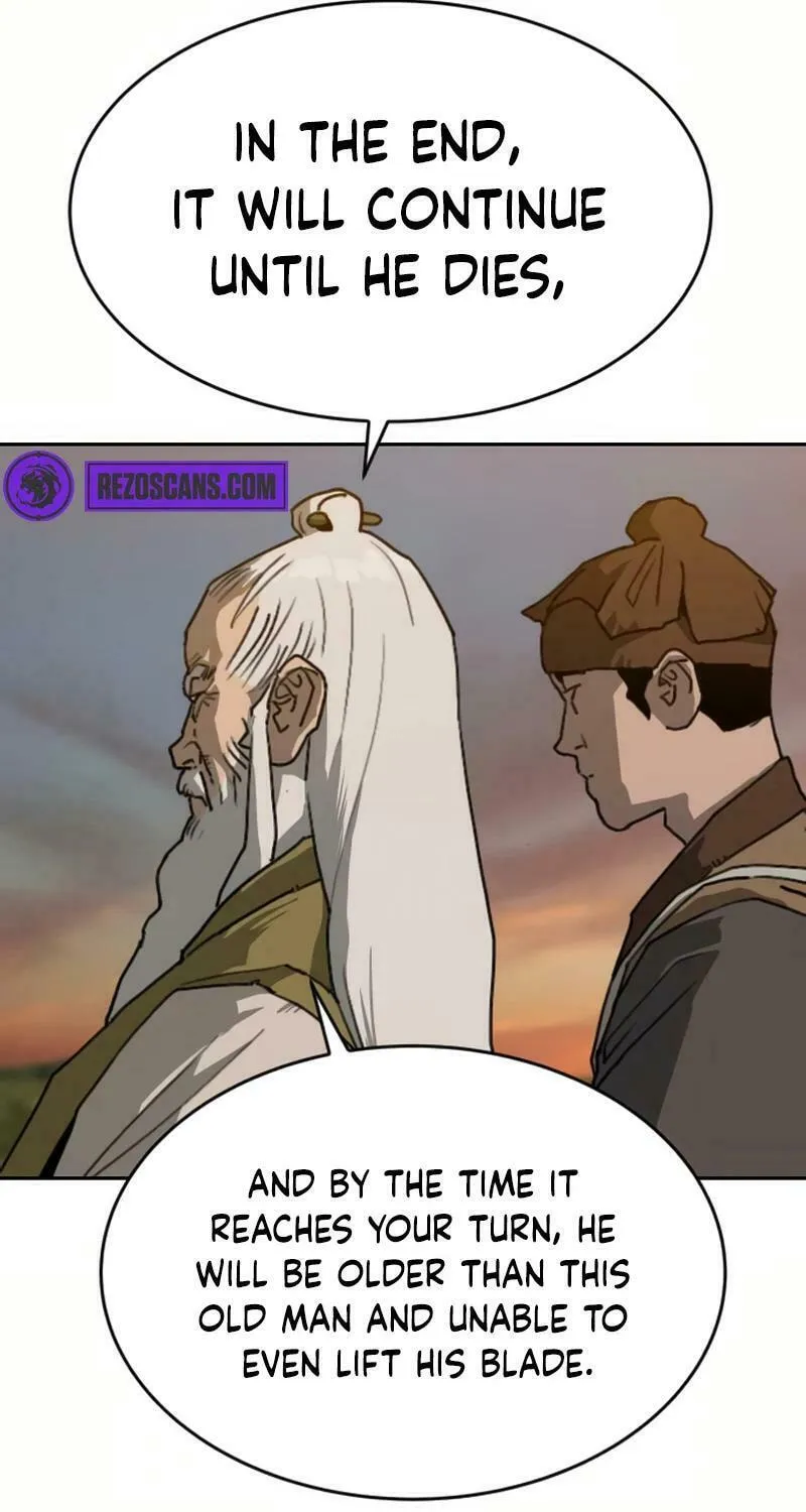The Tales of Heaven and Earth Chapter 28 page 120 - 