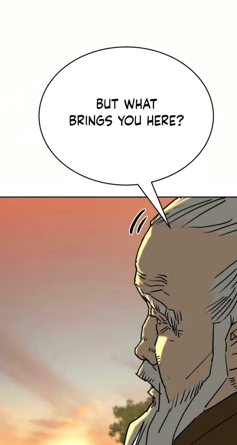 The Tales of Heaven and Earth Chapter 28 page 13 - 